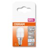 OSRAM LED ESPECIAL E14 2,3 W 6500 Kelvin 200 Lumen