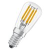 OSRAM LED ESPECIAL E14 2,8 W 6500 Kelvin 250 Lumen