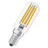 OSRAM LED ESPECIAL E14 6,5 W 2700 Kelvin 730 Lumen