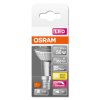 OSRAM LED SUPERSTAR E14 4.8 W 2700 Kelvin 350 Lumen