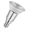 OSRAM LED STAR E14 4,5 W 2700 Kelvin 350 Lumen