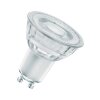 OSRAM LED GU10 3,7 W 2700 Kelvin 350 Lumen