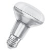 OSRAM LED SUPERSTAR E27 9,6 W 2700 Kelvin 670 Lumen