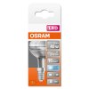 OSRAM LED STAR E14 2,6 W 4000 Kelvin 210 Lumen