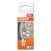 OSRAM LED Retrofit E14 2,5 W 4000 Kelvin 250 Lumen