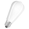 OSRAM LED Retrofit E27 4 W 2700 Kelvin 470 Lumen