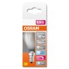 OSRAM LED Retrofit E14 6,5 W 4000 Kelvin 806 Lumen