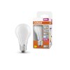 OSRAM LED Retrofit E27 11 W 4000 Kelvin 1521 Lumen