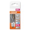 OSRAM LED Retrofit E27 4,8 W 4000 Kelvin 470 Lumen