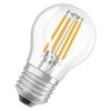 OSRAM LED Retrofit E27 5,5 W 2700 Kelvin 806 Lumen