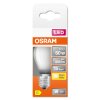 OSRAM LED Retrofit E27 5,5 W 2700 Kelvin 806 Lumen