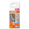 OSRAM LED Retrofit E14 4 W 4000 Kelvin 470 Lumen