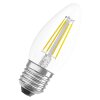 OSRAM LED Retrofit E27 4 W 2700 Kelvin 470 Lumen