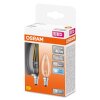 OSRAM LED Retrofit Juego de 2 E14 4 watt 4000 Kelvin 470 Lumen