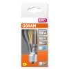 OSRAM LED Retrofit E27 11 W 4000 Kelvin 1521 Lumen