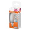 OSRAM LED Retrofit E14 2,5 W 4000 Kelvin 250 Lumen