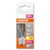 OSRAM LED Retrofit E27 2,8 W 2700 Kelvin 250 Lumen