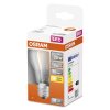 OSRAM LED Retrofit E27 2,5 W 2700 Kelvin 250 Lumen