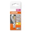 OSRAM LED Retrofit E14 4 W 2700 Kelvin 350 Lumen