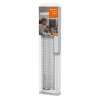 LEDVANCE OFFICE LINE Lámpara Colgante Blanca, 1 luz