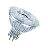 OSRAM LED STAR GU5.3 3.8 W 2700 Kelvin 345 Lumen