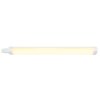 Globo KITCHEN Lámpara para armarios LED Blanca, 1 luz