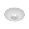 Leuchten Direkt ANNA Lámpara de Techo LED Blanca, 1 luz