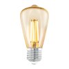 Eglo LED E27 3,5 W 2200 Kelvin 220 Lumen