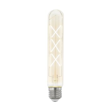 Eglo LED E27 4 W 2200 Kelvin 360 Lumen