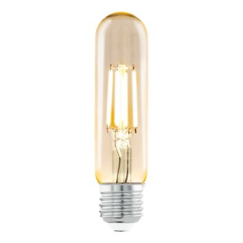 Eglo LED E27 3,5 W 2200 Kelvin 220 Lumen