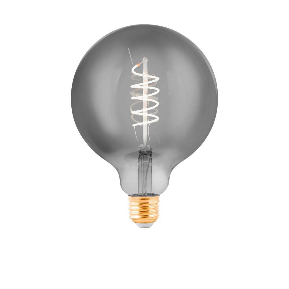 Eglo E27 4 W 2000 Kelvin 100 Lumen main product photo