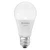 LEDVANCE SMART+ LED E27 9 W 2700-6500 Kelvin 806 Lumen