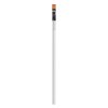 LEDVANCE SWITCH BATTEN Lámpara para armarios Blanca, 1 luz