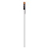 LEDVANCE SWITCH BATTEN Lámpara para armarios Blanca, 1 luz