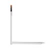 LEDVANCE SWITCH BATTEN Lámpara para armarios Blanca, 1 luz