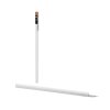 LEDVANCE SWITCH BATTEN Lámpara para armarios Blanca, 1 luz