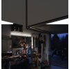 LEDVANCE SWITCH BATTEN Lámpara para armarios Blanca, 1 luz