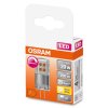 OSRAM LED PIN G4 2 W 2700 Kelvin 200 Lumen