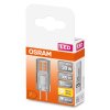 OSRAM LED PIN GY6.35 2,6 W 2700 Kelvin 300 Lumen