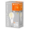 LEDVANCE Smart+ LED E14 4 watt 2700 Kelvin 470 Lumen