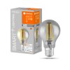 LEDVANCE Smart+ LED E27 6 watt 2500 Kelvin 540 lúmenes