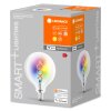 LEDVANCE Smart+ LED E27 4,5 watt 2700 Kelvin 300 lúmenes