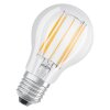 BELLALUX LED E27 11 W 2700 Kelvin 1521 Lumen