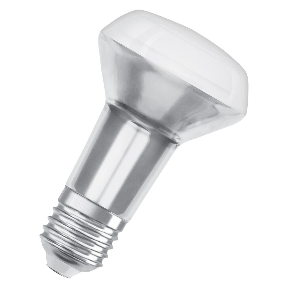 OSRAM STAR LED E27 4,3 W 2700 Kelvin 345 Lumen main product photo