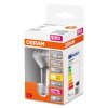 OSRAM SUPERSTAR LED E27 5,9 W 2700 Kelvin 350 Lumen