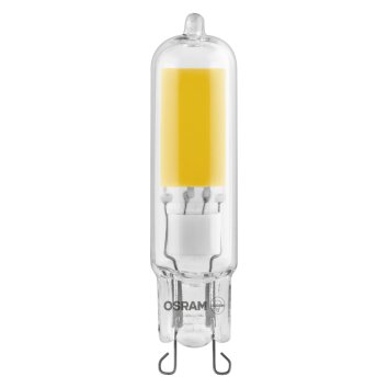 OSRAM LED G9 1,8 W 2700 Kelvin 200 Lumen