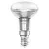 LEDVANCE LED E14 40 W 2700-6500 Kelvin 210 Lumen