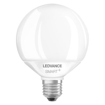 LEDVANCE LED E27 100 W 2700-6500 Kelvin 1521 Lumen