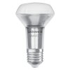 LEDVANCE SMART + LED E27 40 W 2700-6500 Kelvin 345 Lumen