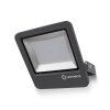 LEDVANCE ENDURA® Foco proyector jardin Gris, 1 luz